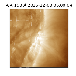 saia - 2025-12-03T05:00:04.843000