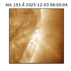 saia - 2025-12-03T06:00:04.843000