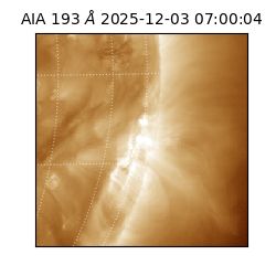 saia - 2025-12-03T07:00:04.843000