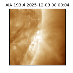 saia - 2025-12-03T08:00:04.843000