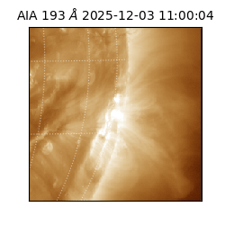 saia - 2025-12-03T11:00:04.843000