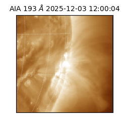 saia - 2025-12-03T12:00:04.835000