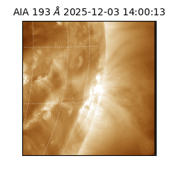 saia - 2025-12-03T14:00:13.469000