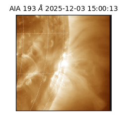 saia - 2025-12-03T15:00:13.468000