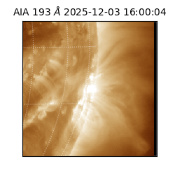 saia - 2025-12-03T16:00:04.843000