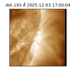 saia - 2025-12-03T17:00:04.843000