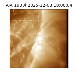 saia - 2025-12-03T18:00:04.843000