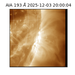 saia - 2025-12-03T20:00:04.843000