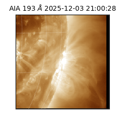 saia - 2025-12-03T21:00:28.843000