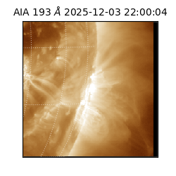 saia - 2025-12-03T22:00:04.843000