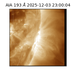 saia - 2025-12-03T23:00:04.843000