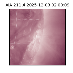 saia - 2025-12-03T02:00:09.626000