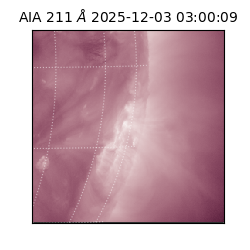 saia - 2025-12-03T03:00:09.630000