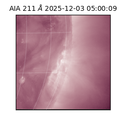 saia - 2025-12-03T05:00:09.625000