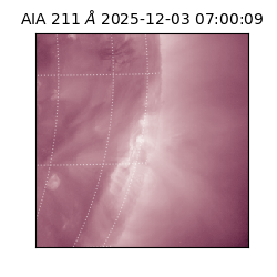 saia - 2025-12-03T07:00:09.626000