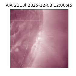 saia - 2025-12-03T12:00:45.626000