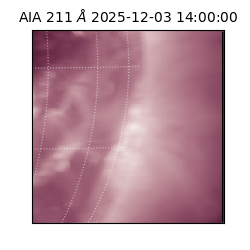 saia - 2025-12-03T14:00:00.711000