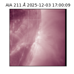 saia - 2025-12-03T17:00:09.626000