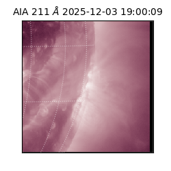 saia - 2025-12-03T19:00:09.626000