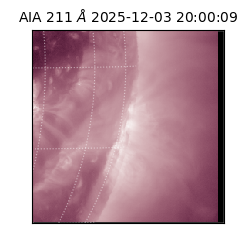saia - 2025-12-03T20:00:09.626000