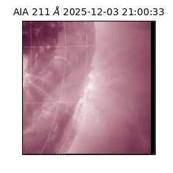 saia - 2025-12-03T21:00:33.626000