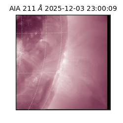 saia - 2025-12-03T23:00:09.626000