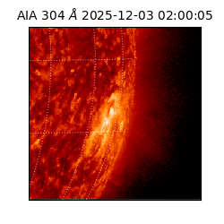 saia - 2025-12-03T02:00:05.129000