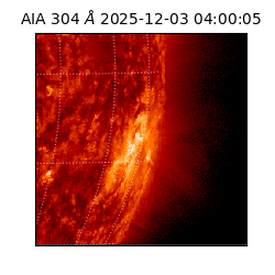 saia - 2025-12-03T04:00:05.129000