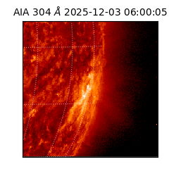 saia - 2025-12-03T06:00:05.133000