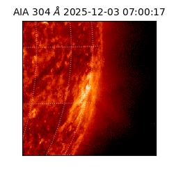 saia - 2025-12-03T07:00:17.132000