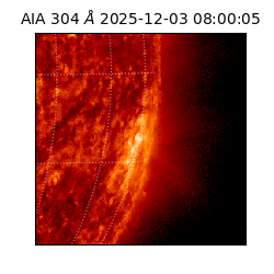 saia - 2025-12-03T08:00:05.153000