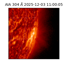 saia - 2025-12-03T11:00:05.129000