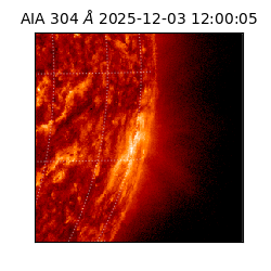 saia - 2025-12-03T12:00:05.129000