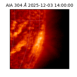 saia - 2025-12-03T14:00:00.623000