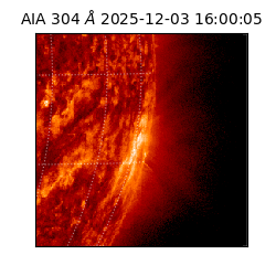 saia - 2025-12-03T16:00:05.122000