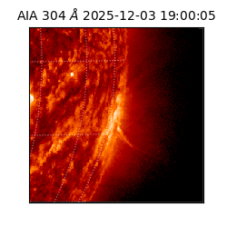 saia - 2025-12-03T19:00:05.130000