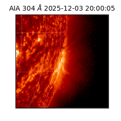 saia - 2025-12-03T20:00:05.129000