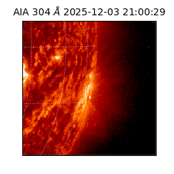 saia - 2025-12-03T21:00:29.132000