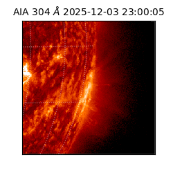 saia - 2025-12-03T23:00:05.129000