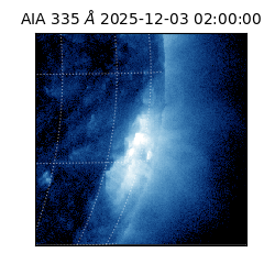 saia - 2025-12-03T02:00:00.632000