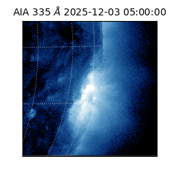 saia - 2025-12-03T05:00:00.632000