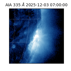 saia - 2025-12-03T07:00:00.616000