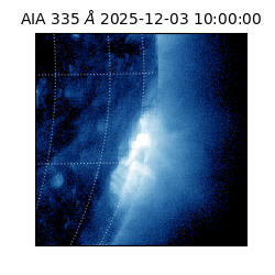 saia - 2025-12-03T10:00:00.632000