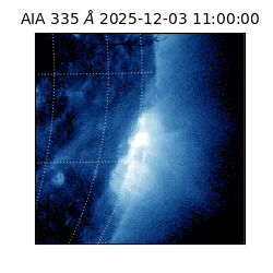 saia - 2025-12-03T11:00:00.632000