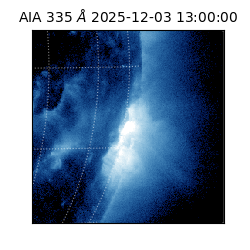 saia - 2025-12-03T13:00:00.633000