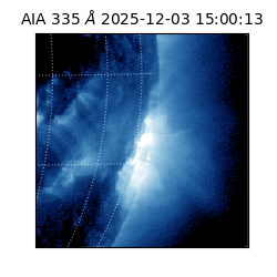 saia - 2025-12-03T15:00:13.131000