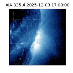 saia - 2025-12-03T17:00:00.626000