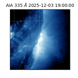 saia - 2025-12-03T19:00:00.626000