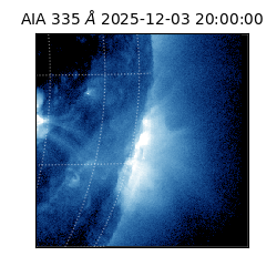 saia - 2025-12-03T20:00:00.633000
