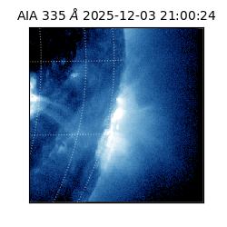 saia - 2025-12-03T21:00:24.622000